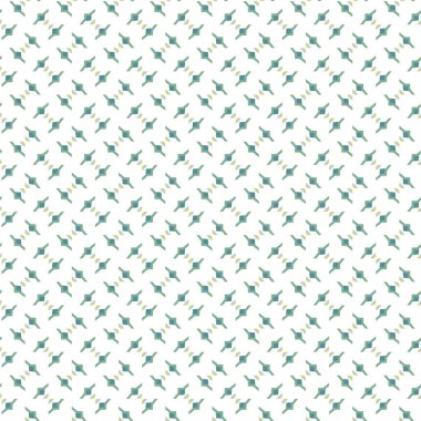 Kusursuz desen arkaplanı, soyut illüstrasyon 