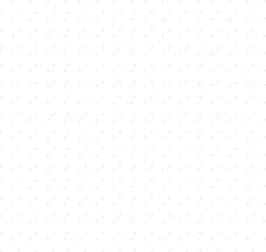 geometrik süsleme biçiminde kusursuz vektör deseni