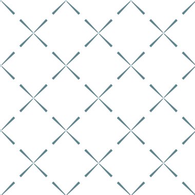 Kusursuz desen arkaplanı, soyut illüstrasyon 