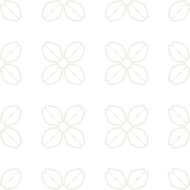 Kusursuz desen arkaplanı, soyut illüstrasyon 