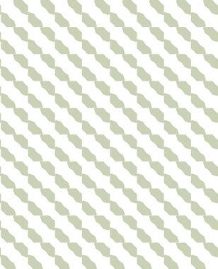 soyut desen çizimi, kusursuz vektör arkaplanı