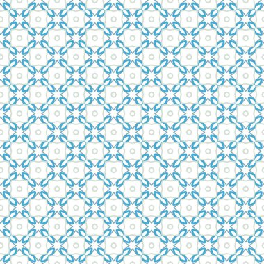 Kusursuz desen arkaplanı, soyut illüstrasyon 