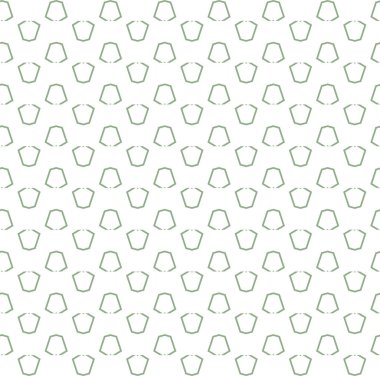 Kusursuz desen arkaplanı, soyut illüstrasyon 