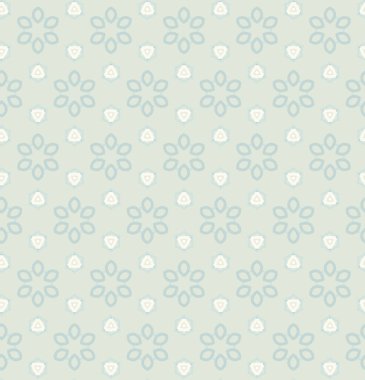 Kusursuz desen arkaplanı, soyut illüstrasyon 