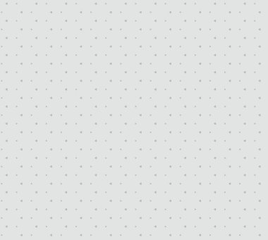 soyut kaleydoskop kumaş dikişsiz arkaplan, vektör illüstrasyonu 