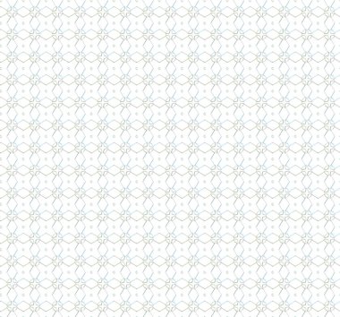 Kusursuz desen arkaplanı, soyut illüstrasyon 