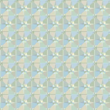 Kusursuz desen arkaplanı, soyut illüstrasyon 