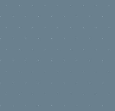 geometrik süsleme biçiminde kusursuz vektör deseni