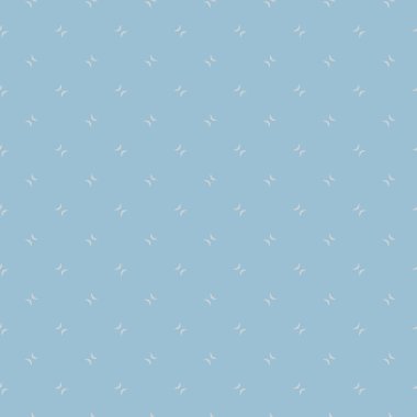 Kusursuz geometrik süs deseni. Soyut illüstrasyon arka planı     