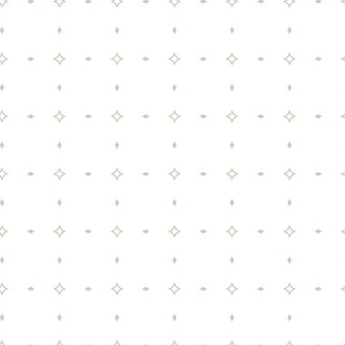 Kusursuz desen arkaplanı, soyut illüstrasyon 