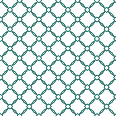 Kusursuz desen arkaplanı, soyut illüstrasyon 