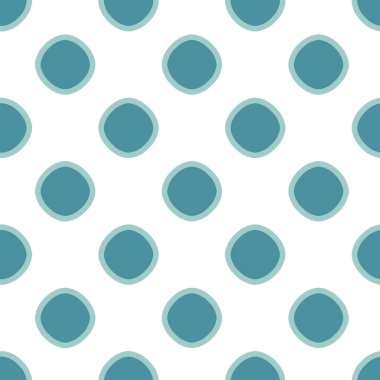 Kusursuz desen arkaplanı, soyut illüstrasyon 