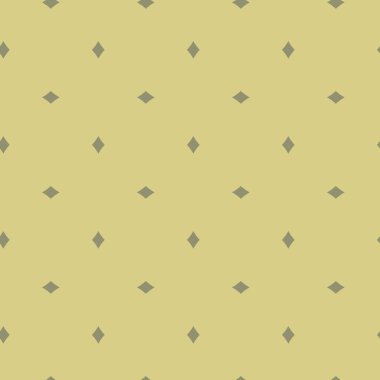 Kusursuz desen arkaplanı, soyut illüstrasyon 