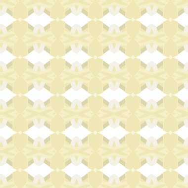 soyut desen çizimi, kusursuz vektör arkaplanı