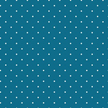 Kusursuz geometrik süs deseni. Soyut illüstrasyon arka planı     