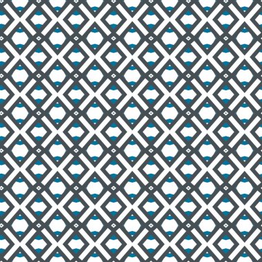 soyut desen çizimi, kusursuz vektör arkaplanı