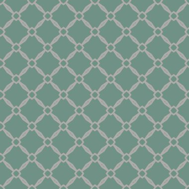 Kusursuz desen arkaplanı, soyut illüstrasyon 