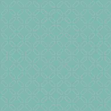 Kusursuz desen arkaplanı, soyut illüstrasyon 