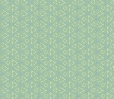 soyut desen çizimi, kusursuz vektör arkaplanı