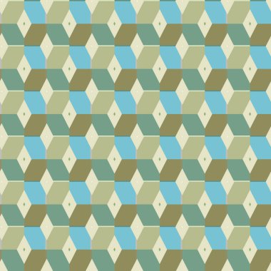 soyut desen çizimi, kusursuz vektör arkaplanı