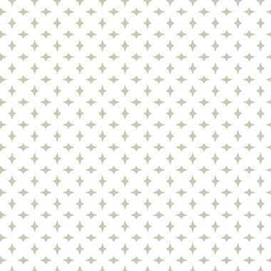 soyut kaleydoskop kumaş dikişsiz arkaplan, vektör illüstrasyonu 