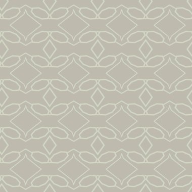 soyut desen çizimi, kusursuz vektör arkaplanı