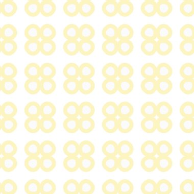 Kusursuz geometrik süs deseni. Soyut illüstrasyon arka planı     