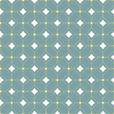 soyut desen çizimi, kusursuz vektör arkaplanı