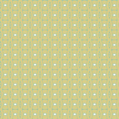 Kusursuz desen arkaplanı, soyut illüstrasyon 