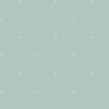 soyut kaleydoskop kumaş dikişsiz arkaplan, vektör illüstrasyonu 