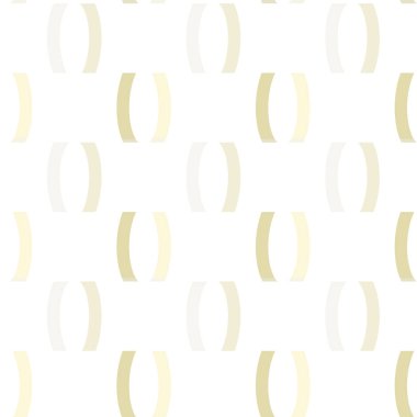 Kusursuz geometrik süs deseni. Soyut illüstrasyon arka planı     