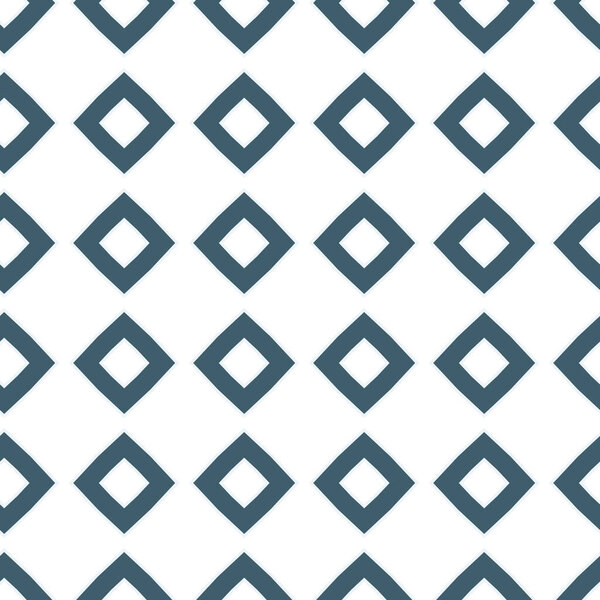 seamless geometric ornamental pattern. Abstract illustration  background    