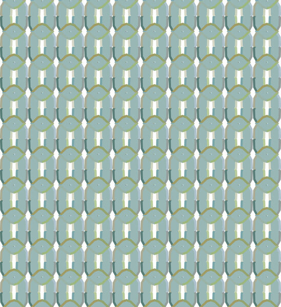 безморщинистый фон, иллюстрация 