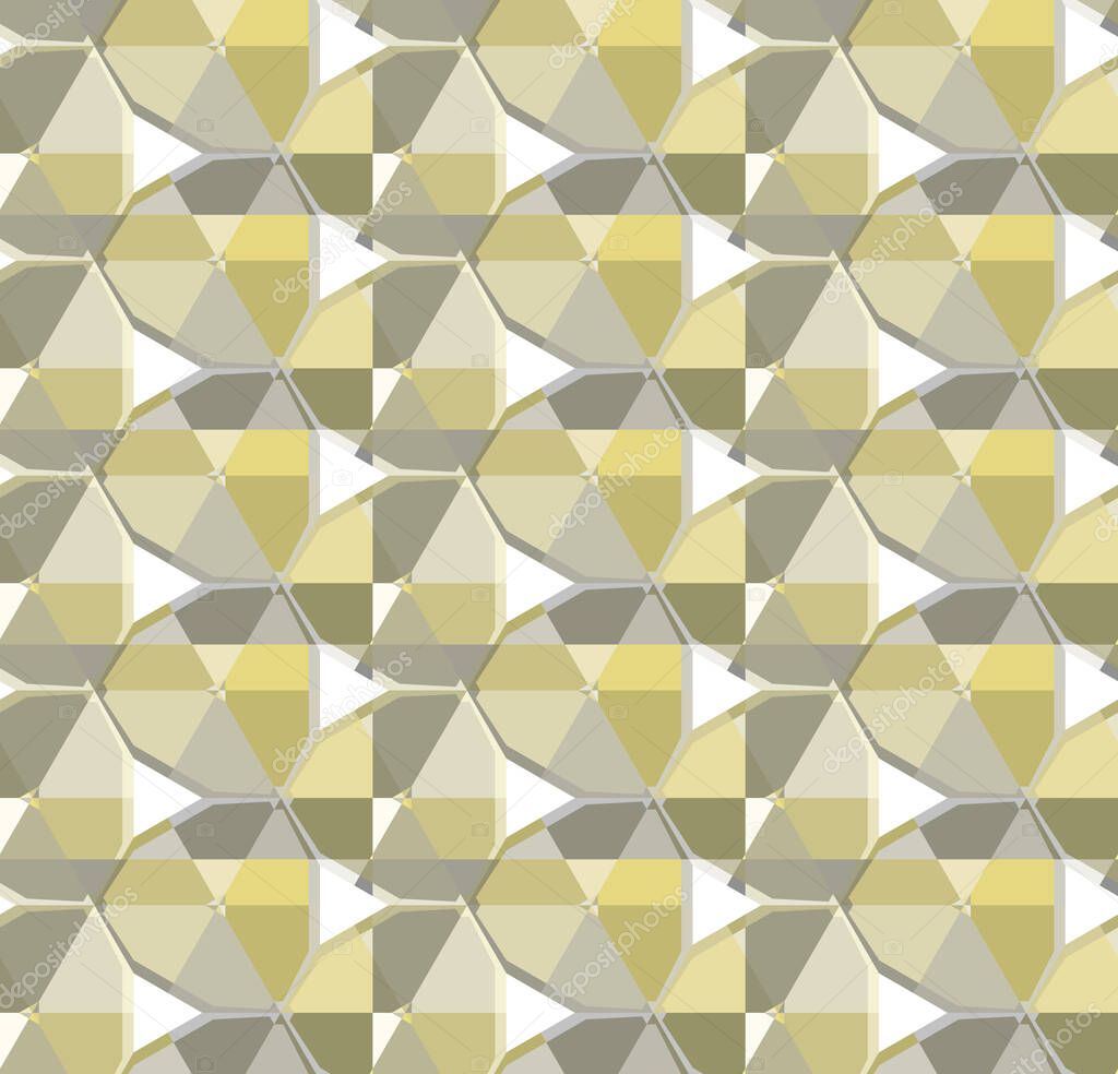 GeometricPatterns