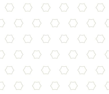 Kusursuz desen arkaplanı, soyut illüstrasyon 