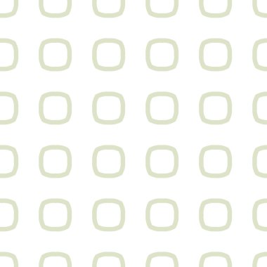 Kusursuz desen arkaplanı, soyut illüstrasyon 