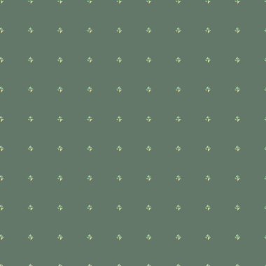 Kusursuz desen arkaplanı, soyut illüstrasyon 