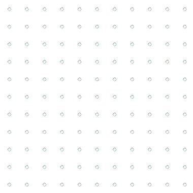 Kusursuz desen arkaplanı, soyut illüstrasyon 