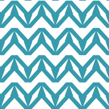 Kusursuz desen arkaplanı, soyut illüstrasyon 