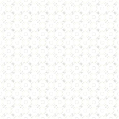 soyut kaleydoskop kumaş dikişsiz arkaplan, vektör illüstrasyonu 