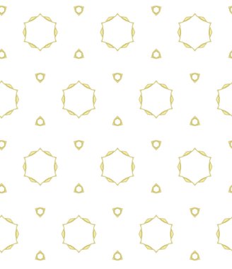 soyut desen çizimi, kusursuz vektör arkaplanı