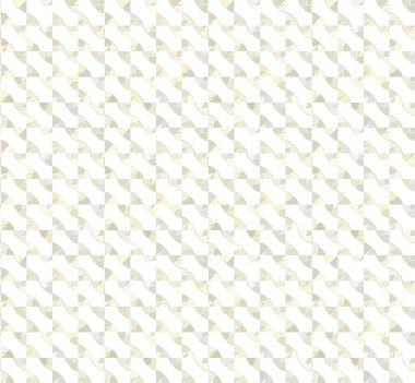 Kusursuz geometrik süs deseni. Soyut illüstrasyon arka planı     