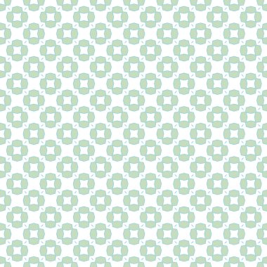 Kusursuz desen arkaplanı, soyut illüstrasyon 