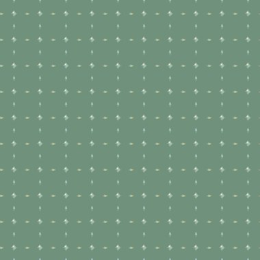 soyut süslemeli baskı, kusursuz desenli kumaş arkaplan