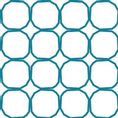 soyut desen çizimi, kusursuz vektör arkaplanı