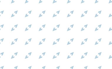 soyut desen çizimi, kusursuz vektör arkaplanı