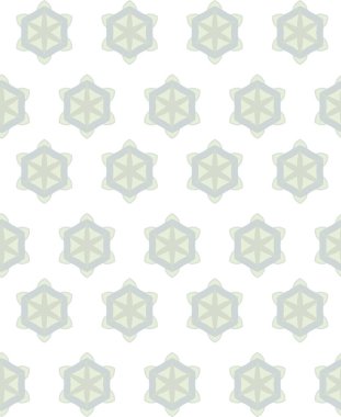 soyut desen çizimi, kusursuz vektör arkaplanı