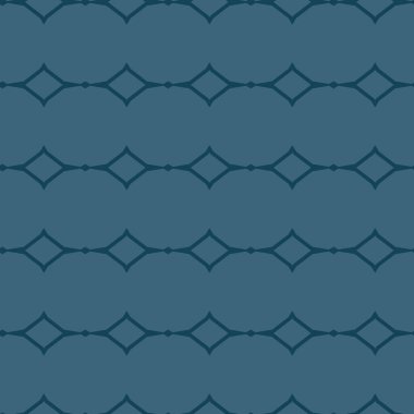 Kusursuz geometrik süs deseni. Soyut illüstrasyon arka planı    