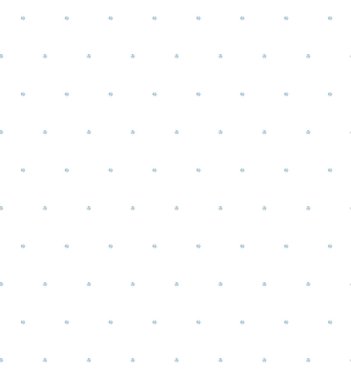 Modern geometrik vektör tasarımı, kusursuz desen çizimi