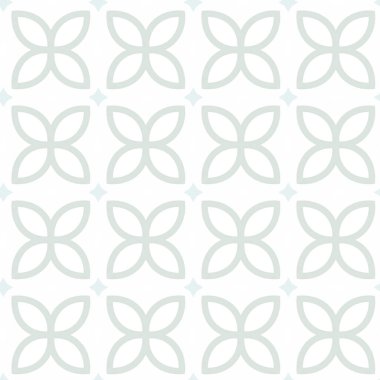 soyut kaleydoskop kumaş dikişsiz arkaplan, vektör illüstrasyonu 